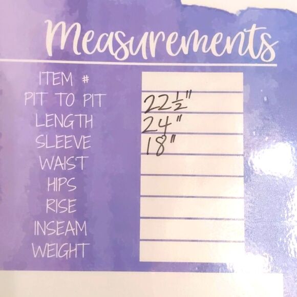 LL BEAN Linen Button-Up Shirt Women Deep Pink Size M - Picture 6 of 6